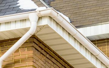 Falkirk fascia companies