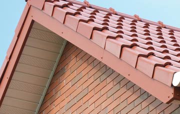 Falkirk fascia repair quotes