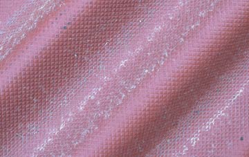 Falkirk fibreglass roofing costs