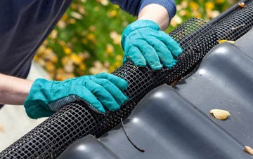 Falkirk gutter repair companies
