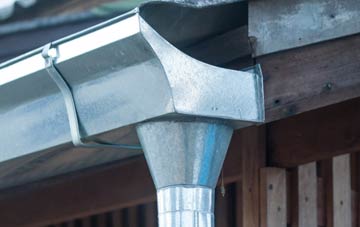 Falkirk guttering companies