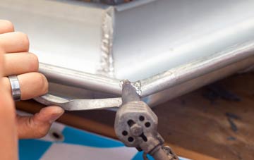 disadvantages of Falkirk lead roofing