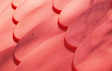 Falkirk plastic roof costs