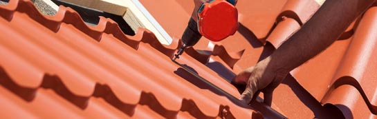 save on Falkirk roof installation costs