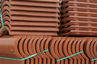 free Falkirk clay roofing quotes