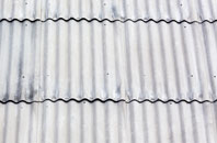 Falkirk corrugated roof quotes