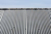find rated Falkirk roofers