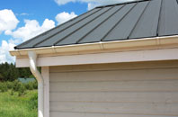 Falkirk fascia repair