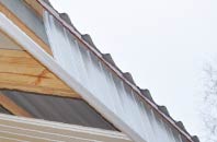 find rated Falkirk fascia repair companies
