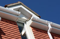 Falkirk fascias