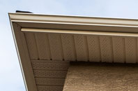 free Falkirk fascia quotes