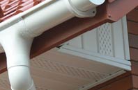 find rated Falkirk roofers