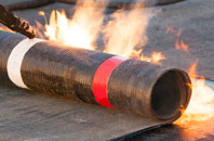 free Falkirk re-felting quotes