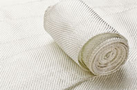 Falkirk fibreglass roofing repairs