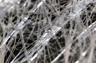 free Falkirk fibreglass roof repair quotes