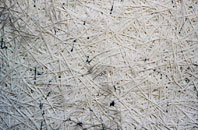 free Falkirk fibreglass roof quotes