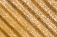 find rated Falkirk roofers