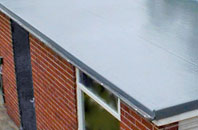 free Falkirk flat roofing insulation quotes