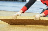 find rated Falkirk roof insulation companies