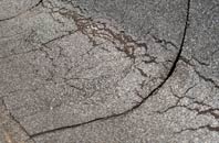 find rated Falkirk flat roofing repair companies