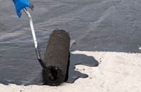 find rated Falkirk roof sealing companies