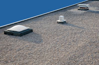 Falkirk flat roofing