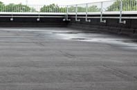 find rated Falkirk flat roofing companies