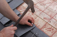 free Falkirk garage roof repair quotes