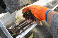 rated Falkirk gutter cleaning companies