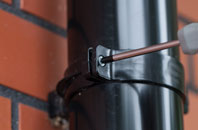 Falkirk gutter installers