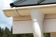 free Falkirk gutter installer quotes