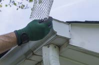 rated Falkirk guttering repair companies