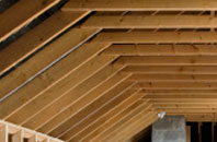 Falkirk pitched insulation quotes
