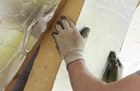 rated Falkirk roof insulation companies