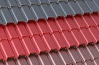 find rated Falkirk plastic roofing companies