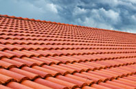 Falkirk roofing tiles