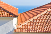 free Falkirk roof tile quotes