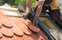 Falkirk tiled roofing companies