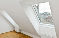 free Falkirk roof window quotes
