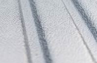 find rated Falkirk rubber roofing companies