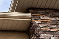 free Falkirk soffit repair quotes
