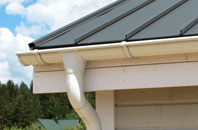 Falkirk soffits