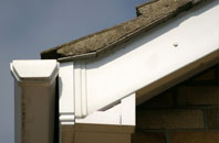 free Falkirk soffit quotes
