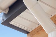 find rated Falkirk soffit companies