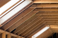 Falkirk tapered roof insulation quotes