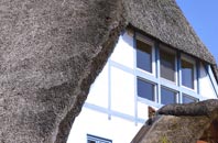 find rated Falkirk thatchers